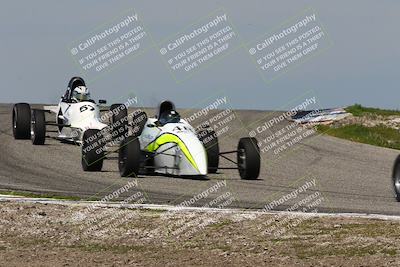 media/Mar-17-2024-CalClub SCCA (Sun) [[2f3b858f88]]/Group 4/Race/